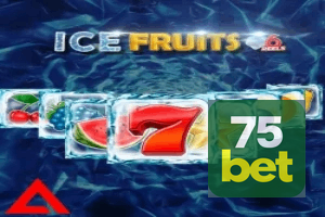 75BET ajuda online — chat de suporte no aplicativo oficial