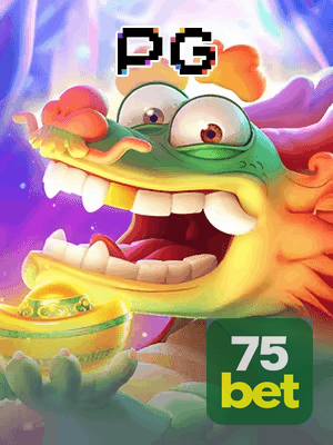 75BET bet — painel ao vivo com cotações dinâmicas