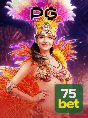 75BET cadastro — verificação de conta e PIX no caixa