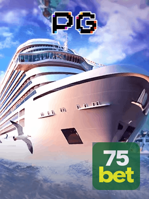 75BET termos — contrato de uso e regulamento da plataforma