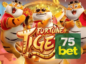 Guia install APK 75BET BR