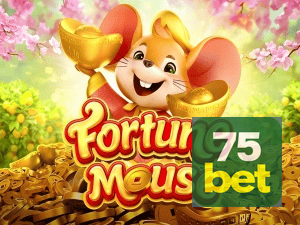 75BET login — configurações de segurança e proteção de conta