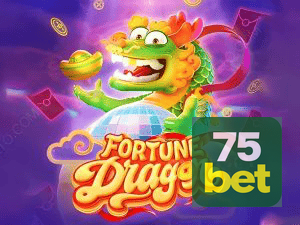 75BET download — arquivo APK para Android oficial