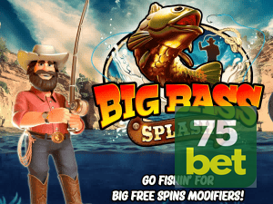75BET download — tutorial instalação APK passo a passo